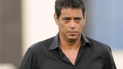 الأهلي يرحب برحيل هاني رمزي