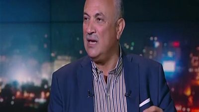 دفاع رئيس حي الهرم ينكر صحة قضية الرشوة .. وتحقيقات النيابة تثبت ذلك