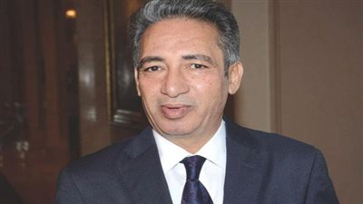 نائب رئيس اتحاد المستثمرين لـ