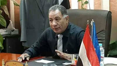 تعليم دمياط ينفى تعطيل امتحانات الثانوية العامة يوم عرفه 