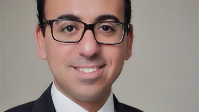 كاتب صحفي: المصريون يرفضون المصالحة مع الإخوان الإرهابية 