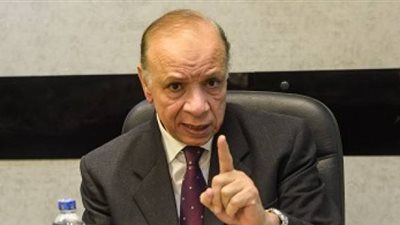 إعلان حالة الطوارئ بـ تموين القاهرة إستعداداَ لعيد الأضحى المبارك 2018