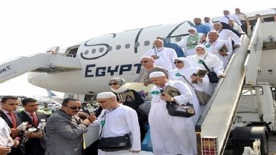 محلل سياسي سعودي: اتخاذ كافة الاستعدادات  لتقديم أفضل الخدمات لأسر الشهداء المصريين خلال موسم الحج