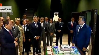 غدًا.. متحف سوهاج القومي مجانًا أمام الجمهور 