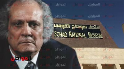 لماذا نسيت القنوات الناقلة 