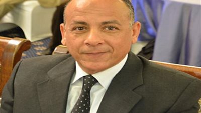 مصطفى الوزيري لـ