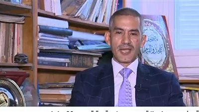 خبير أثري يكشف لـ