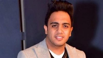 تعرف على موعد عرض مسرح مصر 
