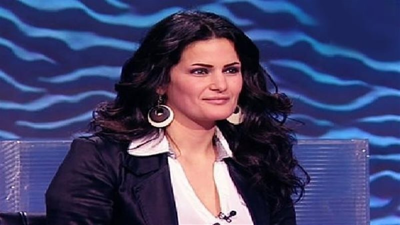 سما المصري