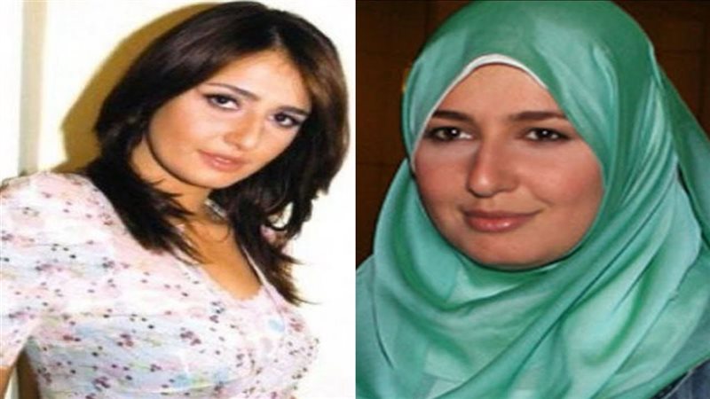 حلا شيحا 