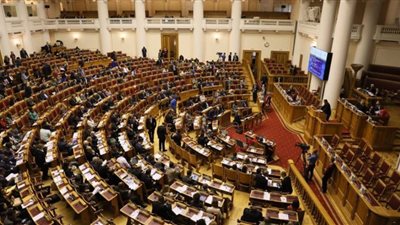 18 سبتمبر.. مصر تستضيف ندوة إقليمية لـ برلمانات الشرق الأوسط وشمال أفريقيا