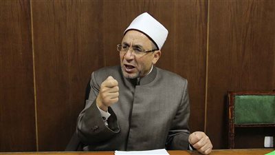 البحوث الإسلامية توزع 78 ألف كتاب علمي ضمن خطتها فى تنمية المهارات العلمية لوعاظ الأزهر