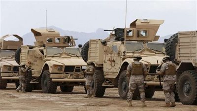 فريق تقييم الحوادث اليمني: إجراءات التحالف الدولي مبررة وتتفق مع القانون الدولي