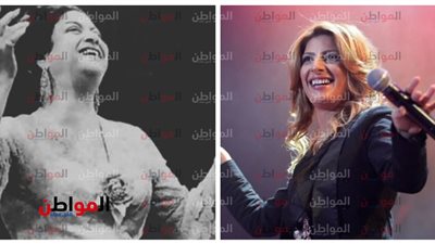 من 