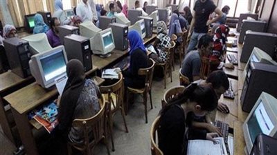 تعرف على مواعيد التقدم لـ تنسيق الدبلومات الفنية 2018