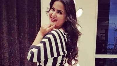 أزمة في اتحاد الكرة بسبب سما المصري