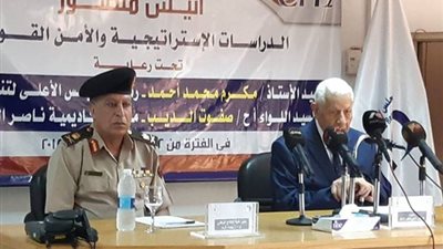 رئيس الأعلى للإعلام يعلن إطلاق 