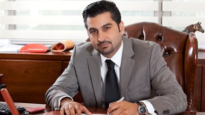 رئيس نادي النجمة: التاريخ ينحاز للأهلي ولكن 