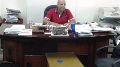 مساءً.. إقامة حفل فنى غنائى إحتفالا باليوم العالمي للشباب 2018 ببني سويف  
