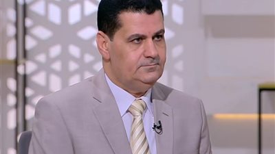 حماية المستهلك: حل 4000 شكوى من إجمالي 13 ألف خلال 3 أيام فقط