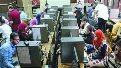 اليوم.. انطلاق تنسيق الدبلومات الفنية 2018
