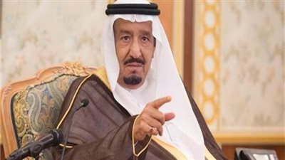 أمر ملكي.. السعودية تقدم موعد عيد الأضحى وتختلف عن باقي البلدان العربية