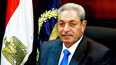 إصابة عامل بلدغة ثعبان في الدقهلية