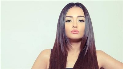 راندا البحيري تشارك جمهورها أفلامها مع هذه الفنانة 