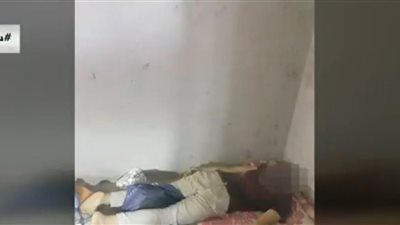عاجل.. الداخلية: مصرع 6 عناصر إرهابية في مداهمة وكر إرهابي بالسادس من أكتوبر