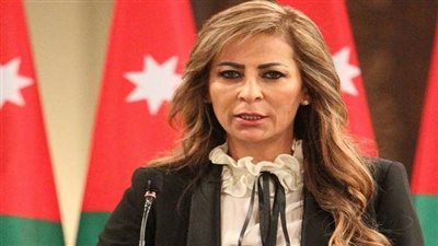 غنيمات: بعض وسائل الإعلام أضرت بسير عملية السلط وشوشت على الأجهزة الأمنية
