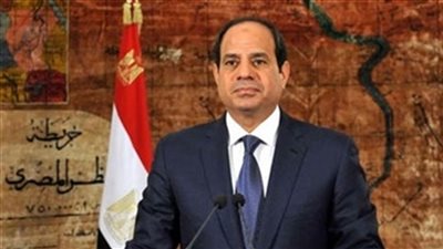 قرار جمهوري بتعيين المستشار إسلام الشحات نائبًا لرئيس مجلس الدولة