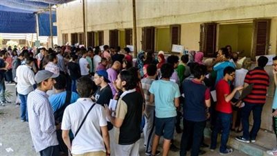 تعرف على خطوات التسجيل في تنسيق الدبلومات الفنية 2018 