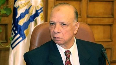 تأمين المراكب والمراسي.. تعرف على استعدادات هيئة النقل العام لاستقبال عيد الأضحى 2018