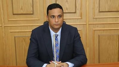 سكرتير عام المنوفية: انطلاق مبادرة 