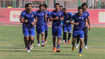 تغيير موعد مباراة الأهلي والنجمة اللبناني