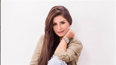 هل فهم جمهور منة فضالي تلك العبارة الغريبة  ؟  