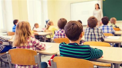 أبرز ما تناقلته صفحات 