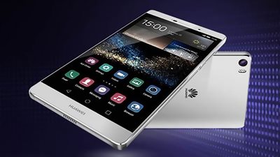 أسعار و مواصفات هواتف Huawei فى الأسواق 13-8-2018