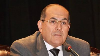 غياب 101 طالب وطالبة عن امتحان اللغة الانجليزية الدور الثانى بالثانوية العامة فى سوهاج