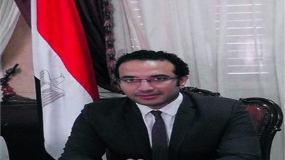 المتحدث باسم التموين لـ