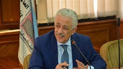 عاجل.. مجلس الوزراء ينفي تأجيل موعد بدء الدراسة
