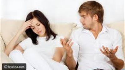 أمور تجعل حياتك الزوجية مهددة بعدم الاستمرار!