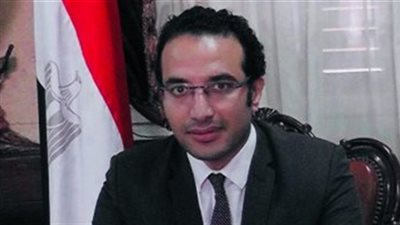 المتحدث باسم التموين لـ 