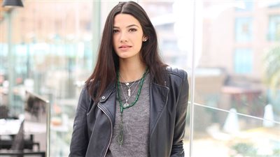 أفلام عيد الأضحى 2018.. تارا عماد تروج لـ تراب الماس 