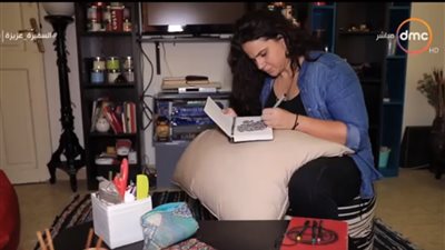فيديو.. السفيرة عزيزة يحتفل باليوم العالمي لـ 