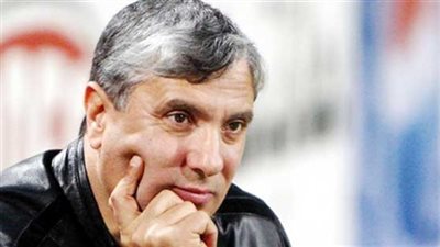حظر إعلامي على لاعبي إنبي