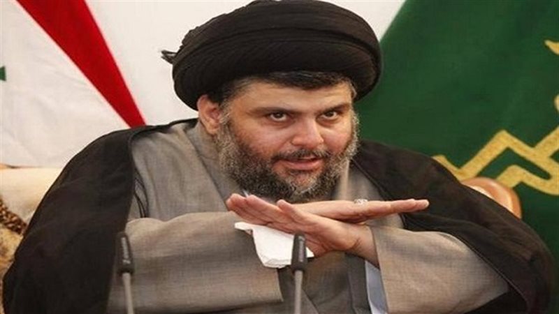 رجل الدين الشيعي