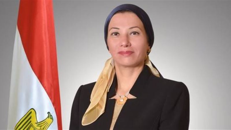  الدكتورة ياسمين