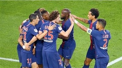 ليفربول يدخل سباق التعاقد مع هدف برشلونة