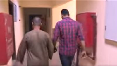 فيديو.. 